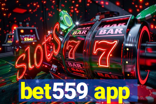 bet559 app